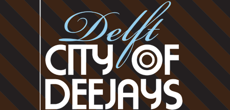 City Of Deejays